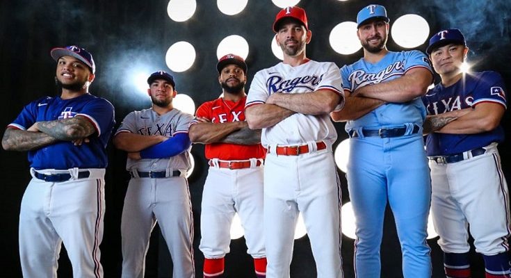 white sox spring training jersey 2020