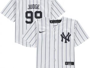 mlb jersey stores near me