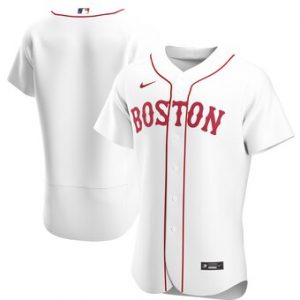 boston red sox uniforms 2020