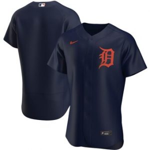 detroit tigers 2020 uniforms